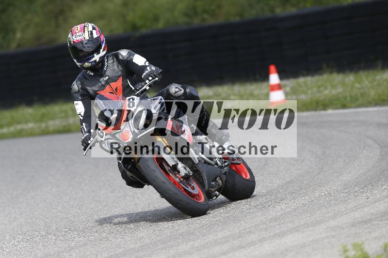 /Archiv-2025/15 13.05.2025 Max Racing ADR/Gruppe rot/68